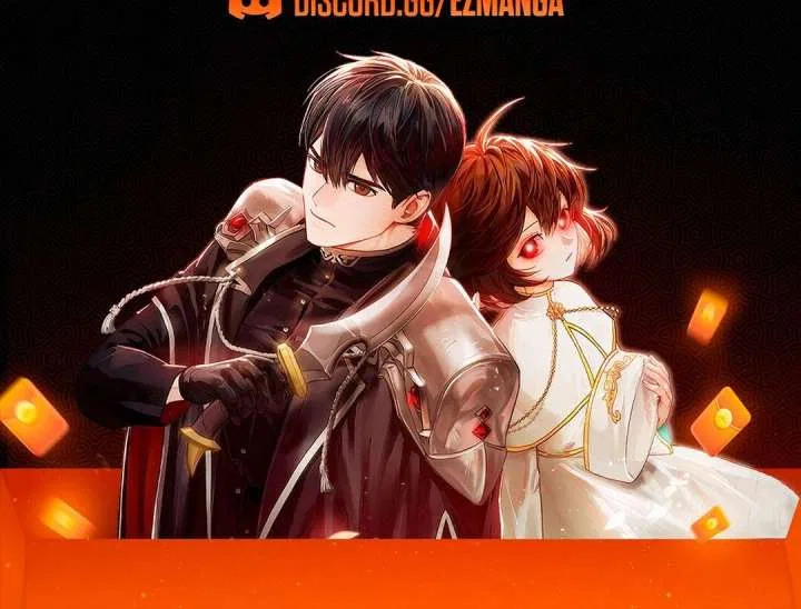 Oops, I Raised the World Destroyer Wrongly Chapter 1 – Page 124
