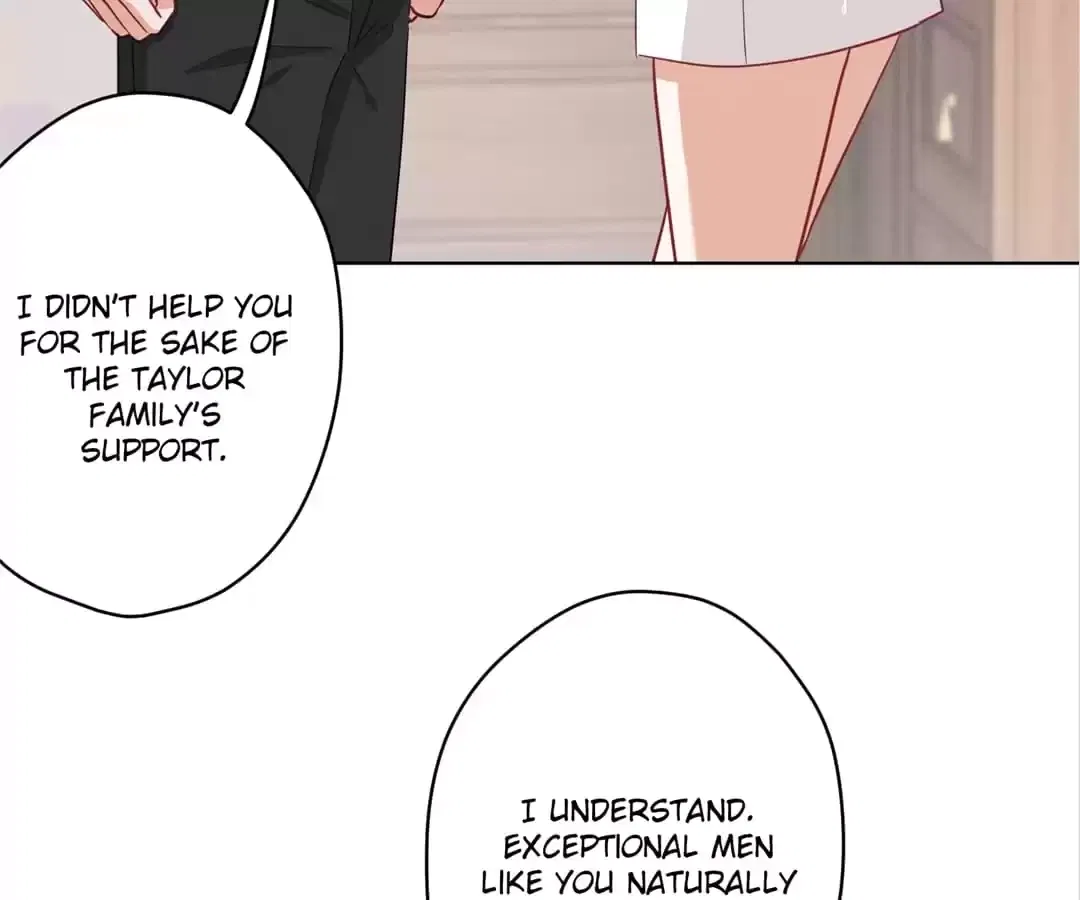 Dragon King’s Palace: The Richest Son-in-Law Chapter 179 – Page 3