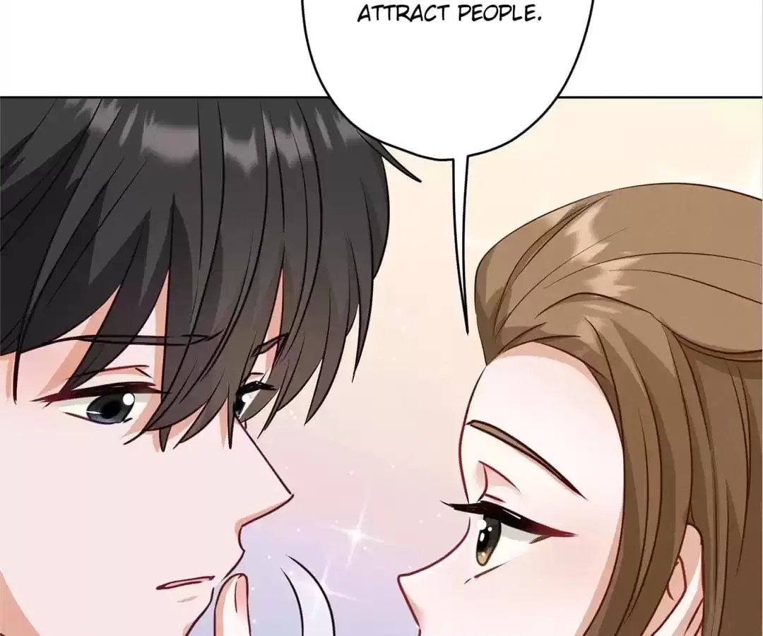 Dragon King’s Palace: The Richest Son-in-Law Chapter 179 – Page 4