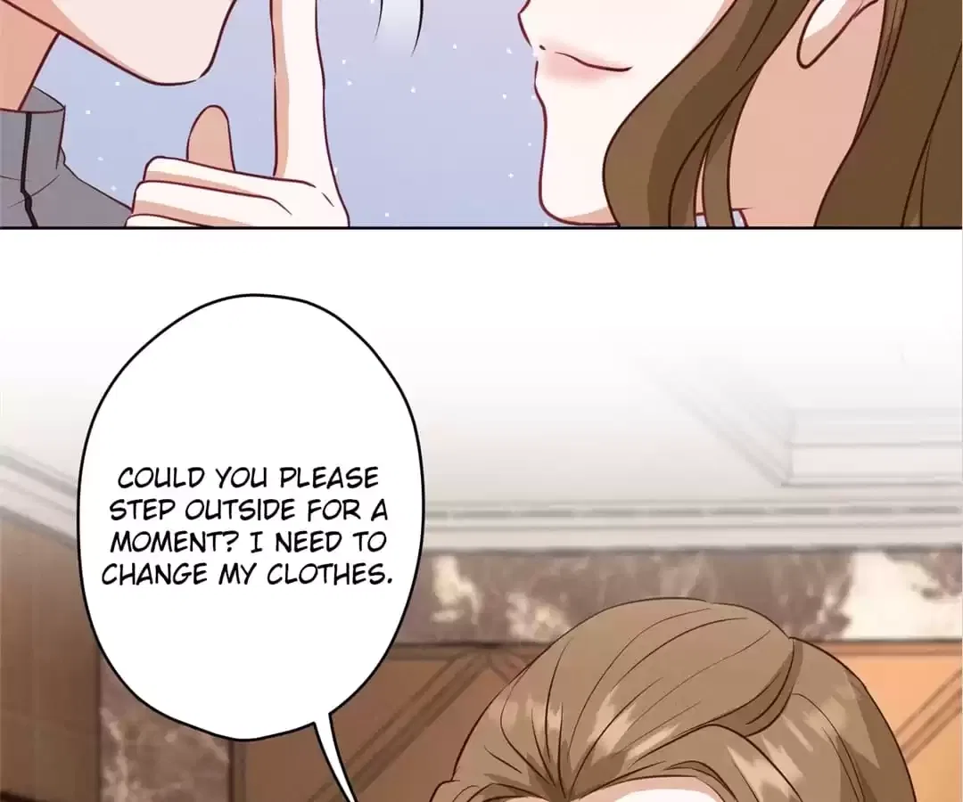 Dragon King’s Palace: The Richest Son-in-Law Chapter 179 – Page 5