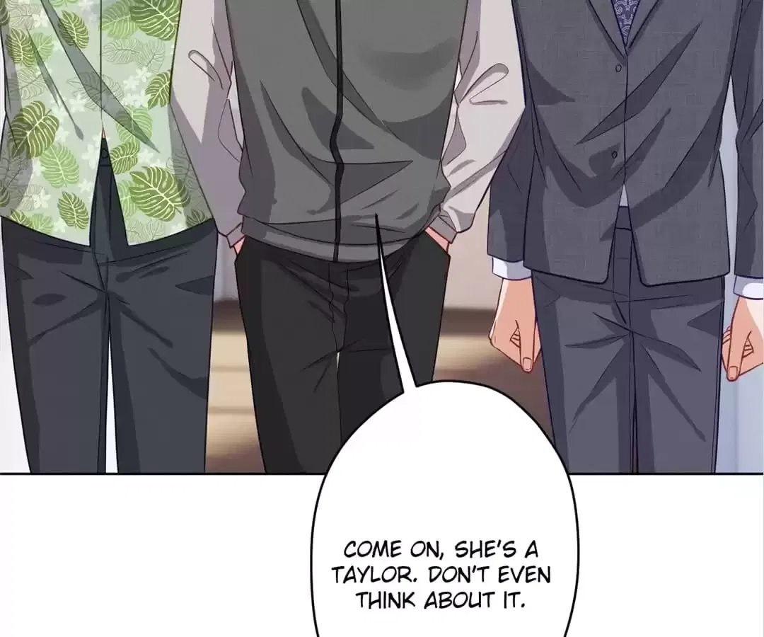 Dragon King’s Palace: The Richest Son-in-Law Chapter 179 – Page 13