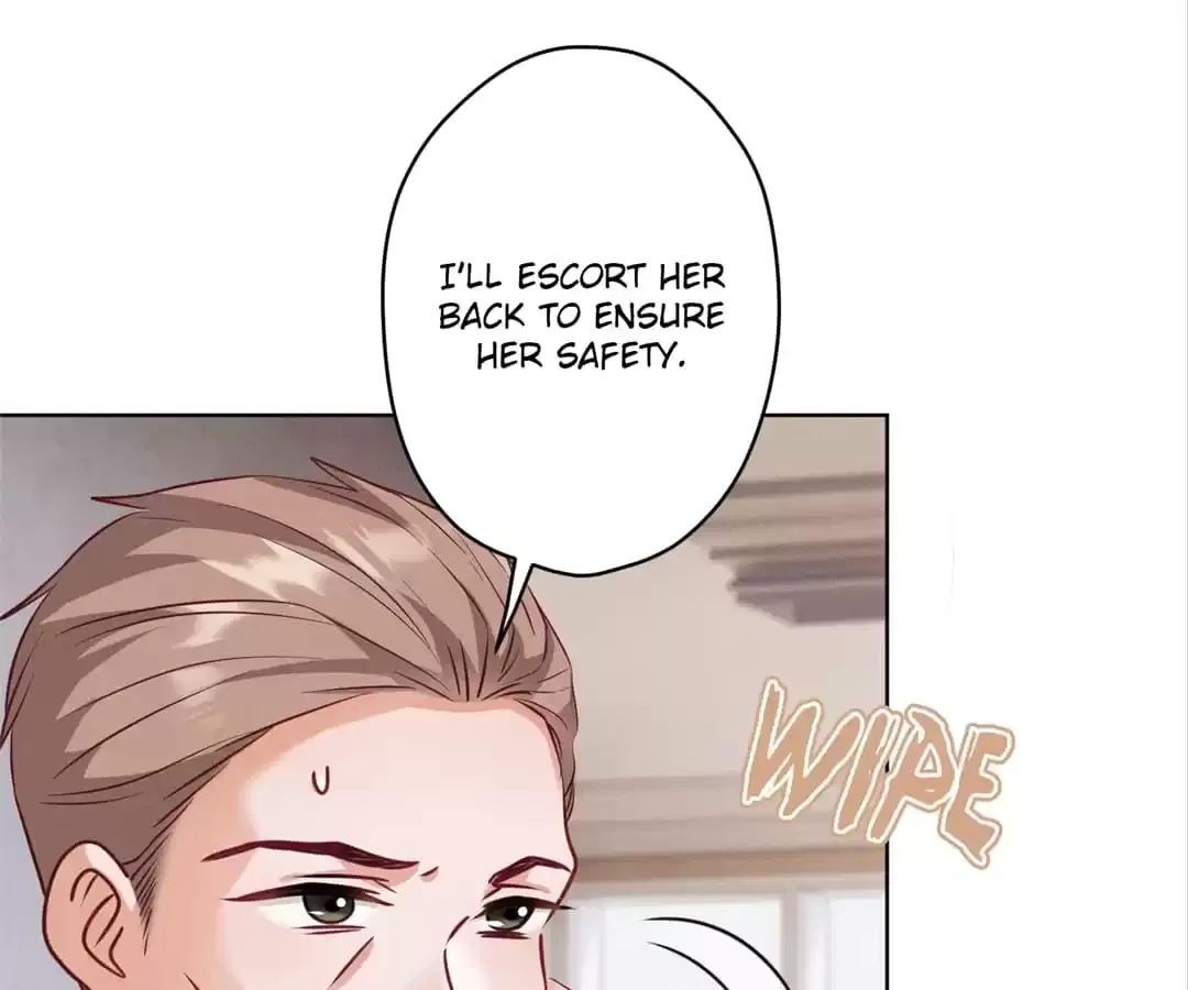 Dragon King’s Palace: The Richest Son-in-Law Chapter 179 – Page 15