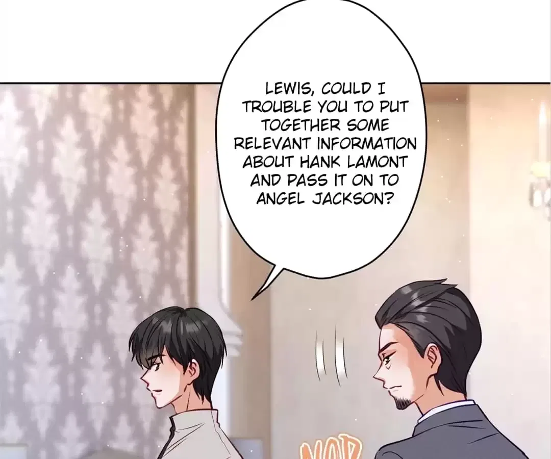 Dragon King’s Palace: The Richest Son-in-Law Chapter 179 – Page 17