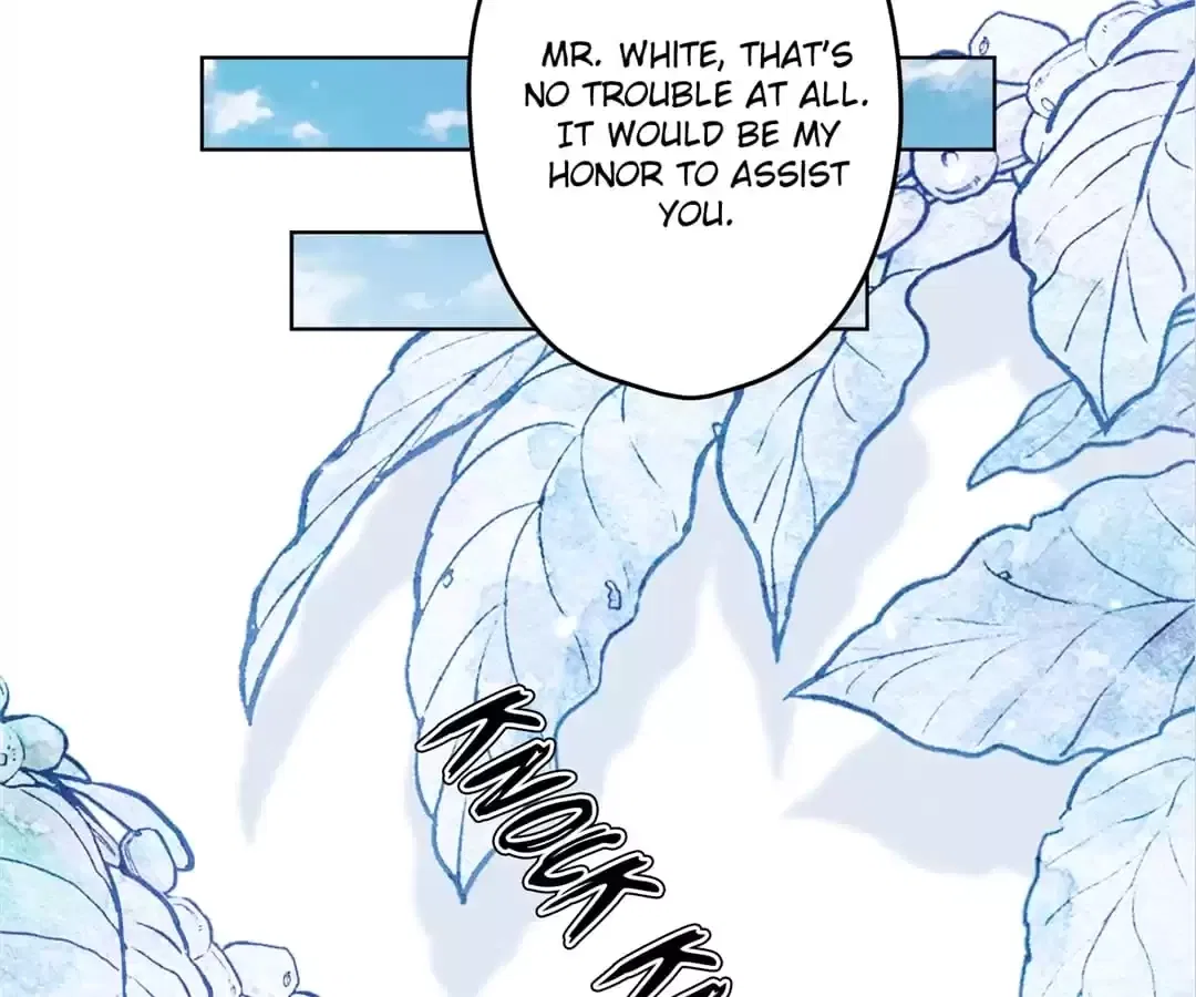 Dragon King’s Palace: The Richest Son-in-Law Chapter 179 – Page 19