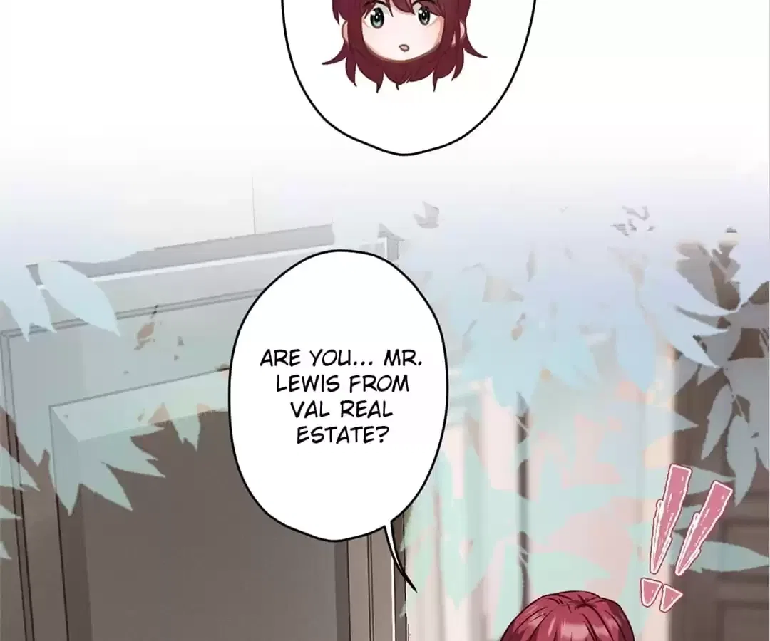 Dragon King’s Palace: The Richest Son-in-Law Chapter 179 – Page 21