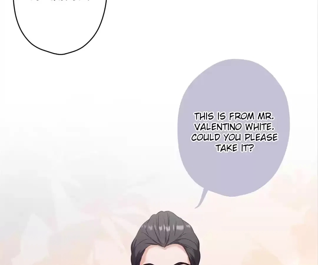 Dragon King’s Palace: The Richest Son-in-Law Chapter 179 – Page 23