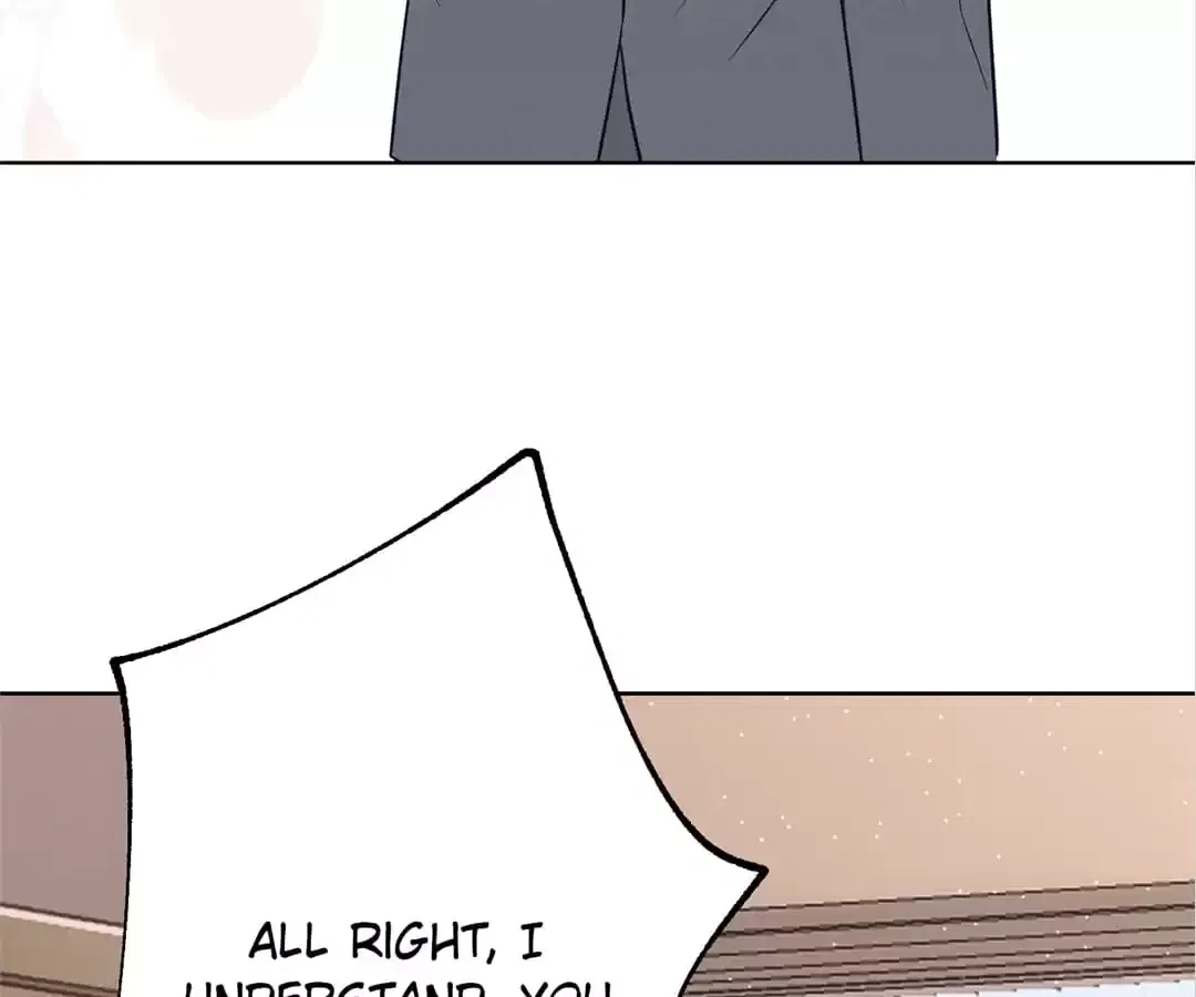 Dragon King’s Palace: The Richest Son-in-Law Chapter 179 – Page 25