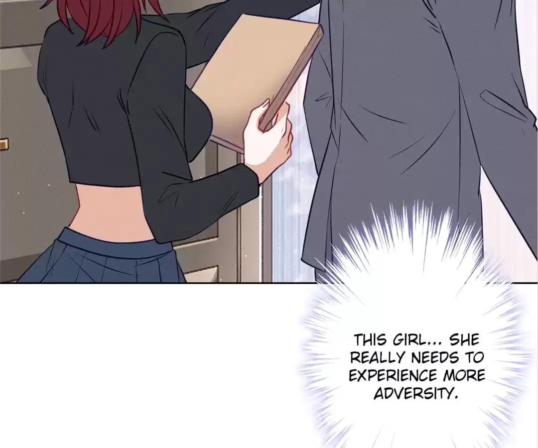 Dragon King’s Palace: The Richest Son-in-Law Chapter 179 – Page 27