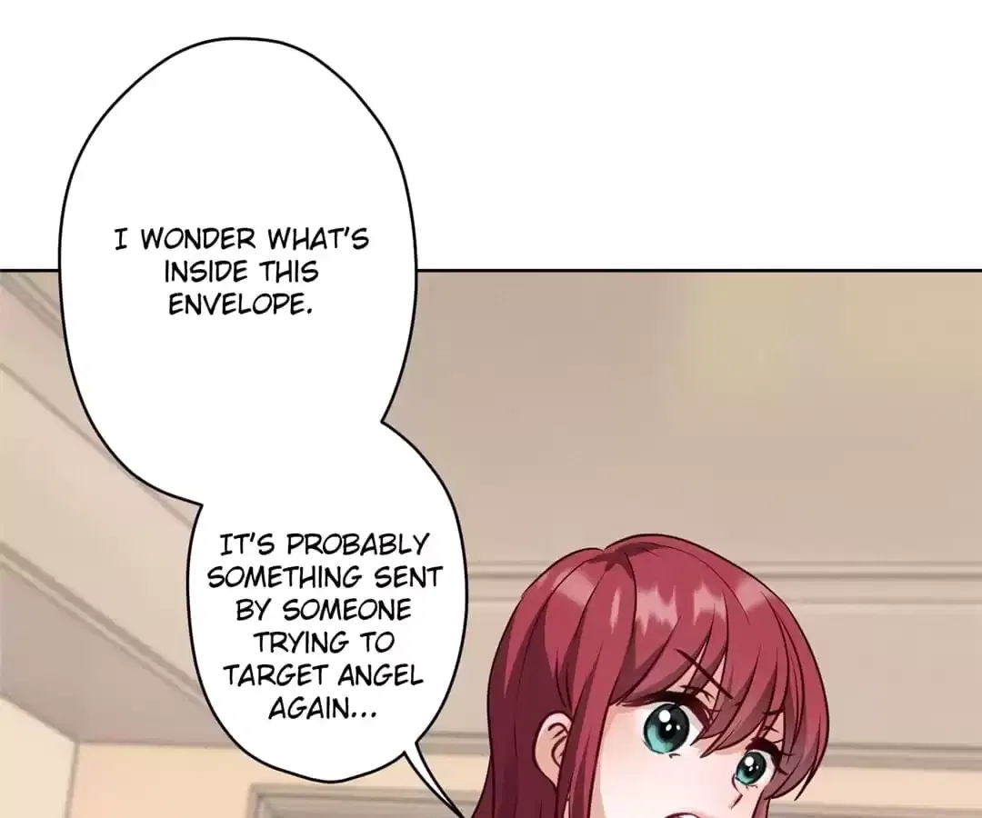 Dragon King’s Palace: The Richest Son-in-Law Chapter 179 – Page 29