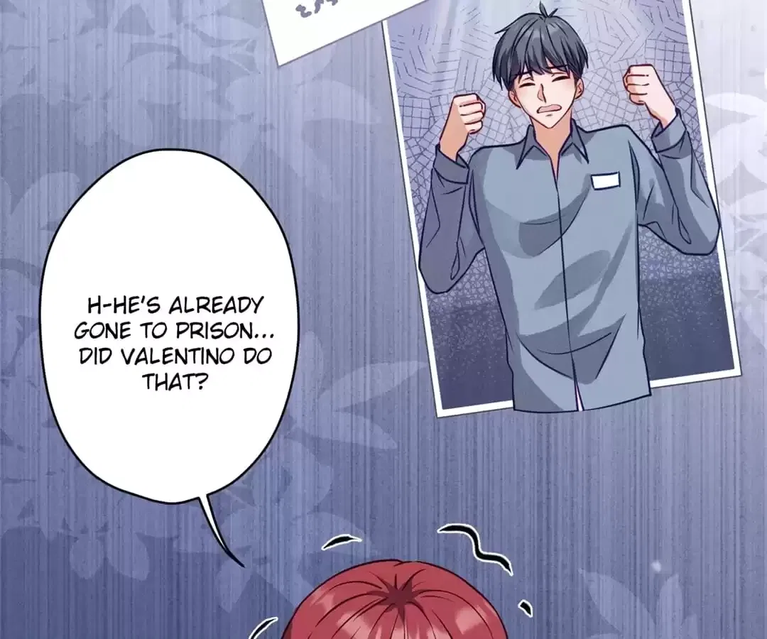 Dragon King’s Palace: The Richest Son-in-Law Chapter 179 – Page 33