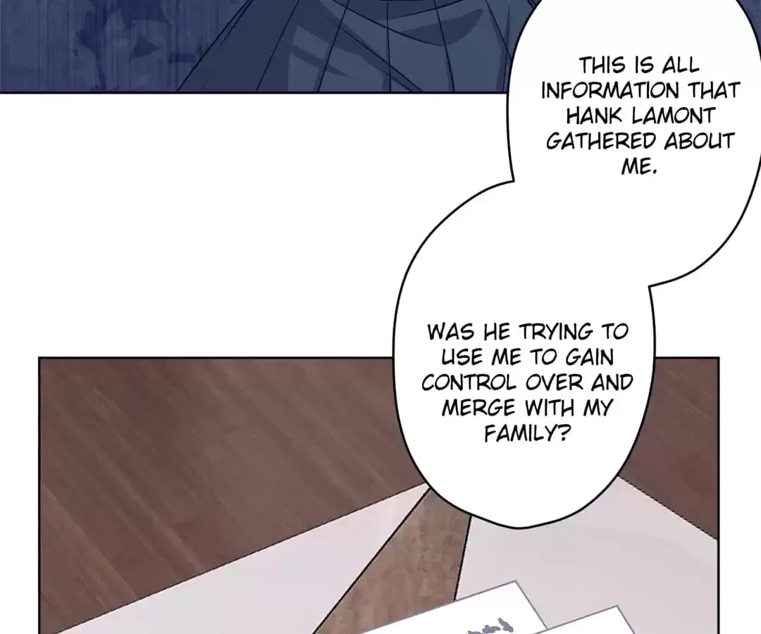 Dragon King’s Palace: The Richest Son-in-Law Chapter 179 – Page 35