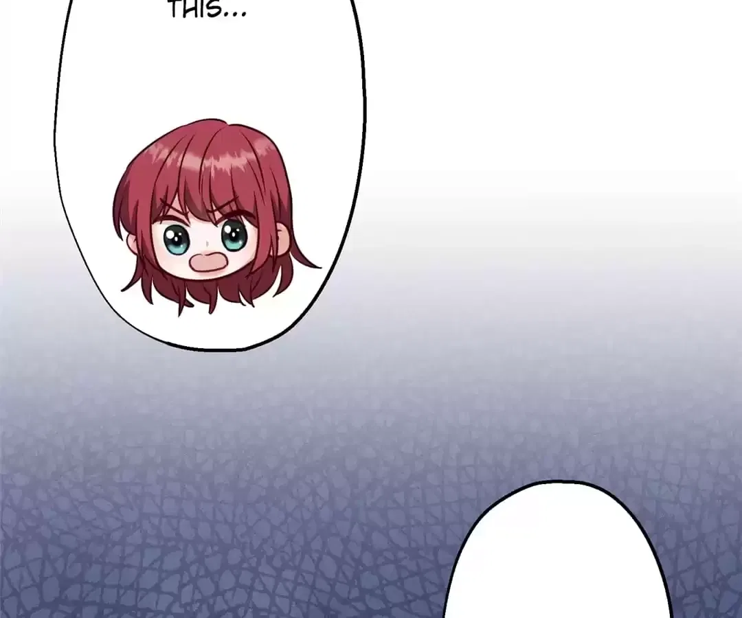 Dragon King’s Palace: The Richest Son-in-Law Chapter 179 – Page 37