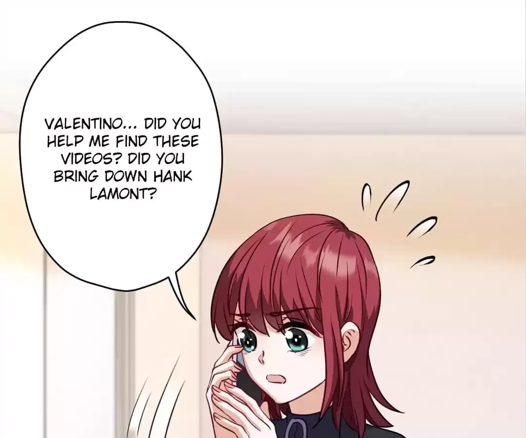 Dragon King’s Palace: The Richest Son-in-Law Chapter 179 – Page 45