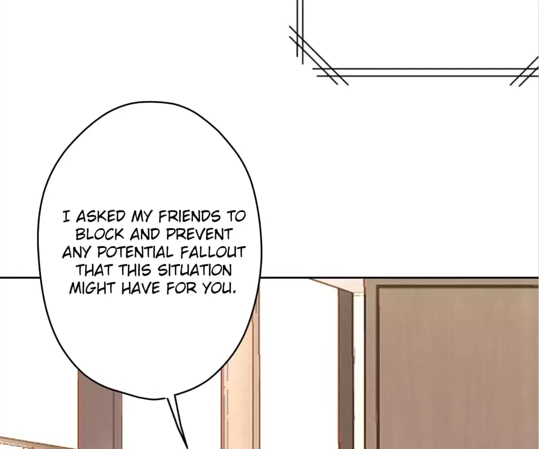 Dragon King’s Palace: The Richest Son-in-Law Chapter 179 – Page 47