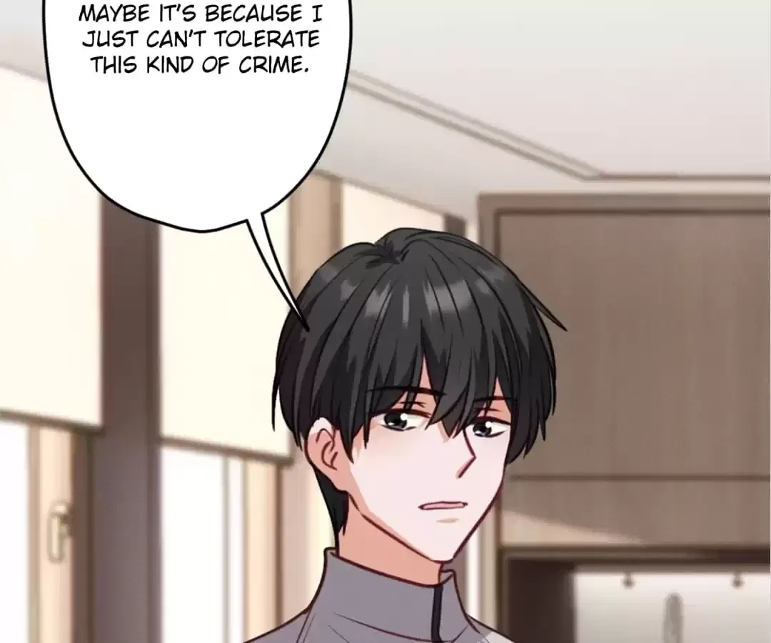Dragon King’s Palace: The Richest Son-in-Law Chapter 179 – Page 52