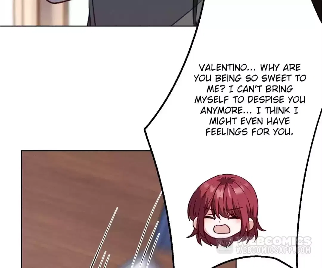 Dragon King’s Palace: The Richest Son-in-Law Chapter 179 – Page 54