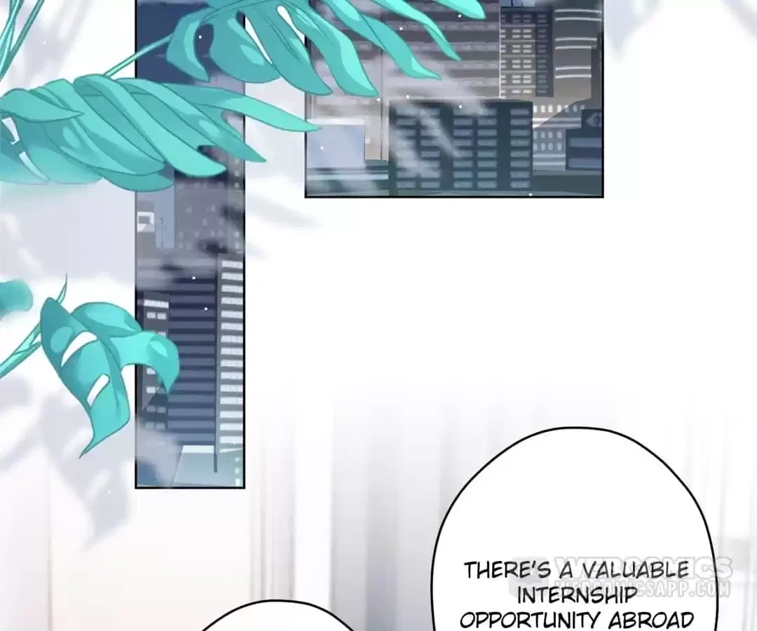 Dragon King’s Palace: The Richest Son-in-Law Chapter 179 – Page 61