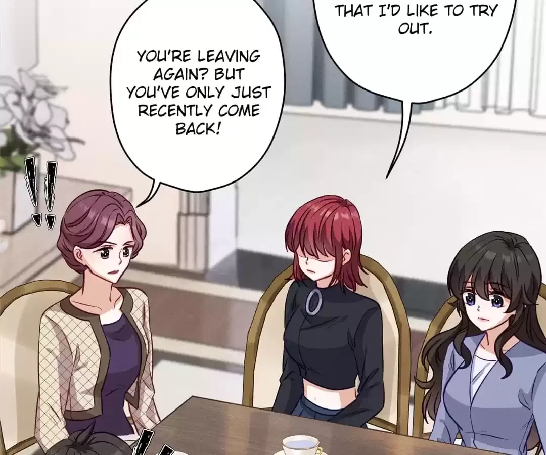 Dragon King’s Palace: The Richest Son-in-Law Chapter 179 – Page 62