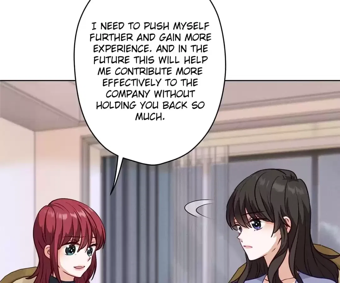 Dragon King’s Palace: The Richest Son-in-Law Chapter 179 – Page 64