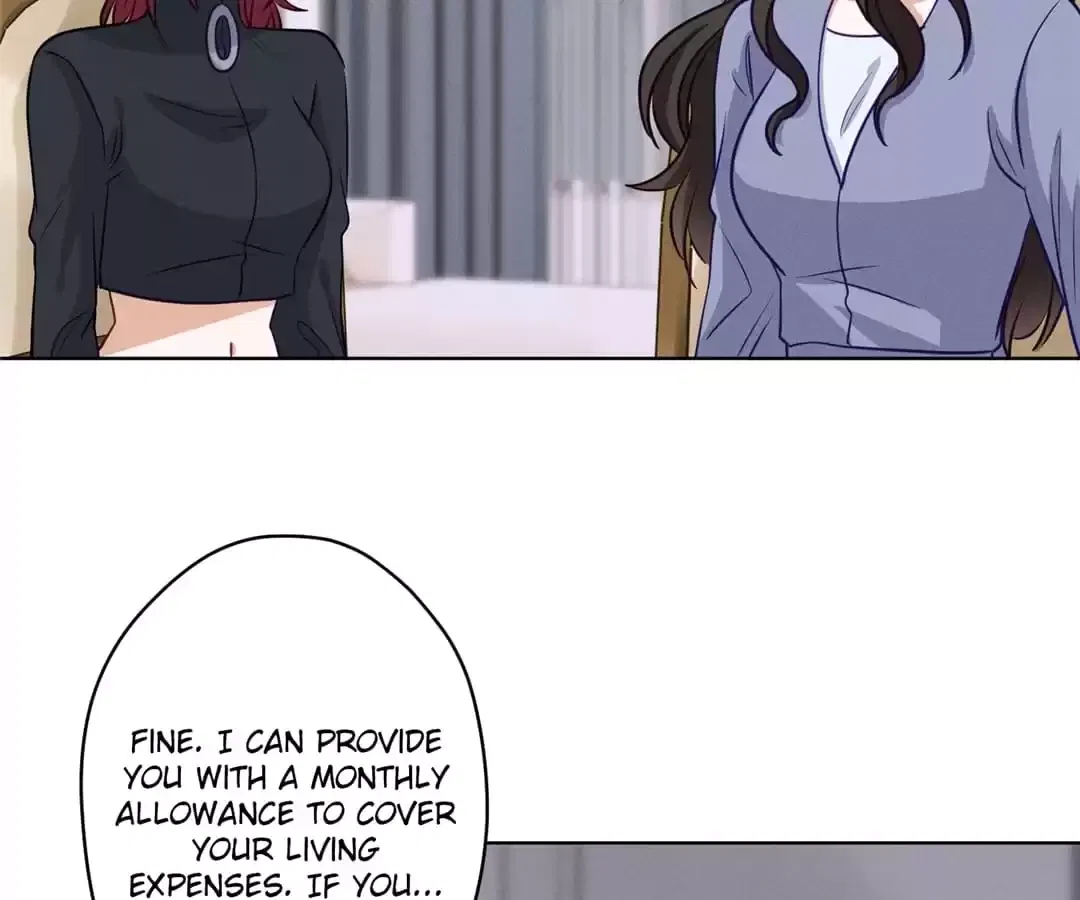 Dragon King’s Palace: The Richest Son-in-Law Chapter 179 – Page 65