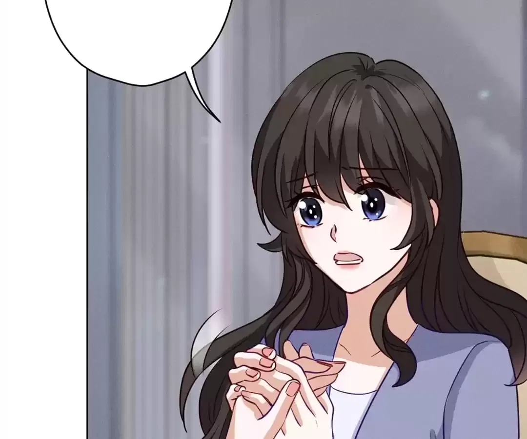 Dragon King’s Palace: The Richest Son-in-Law Chapter 179 – Page 66