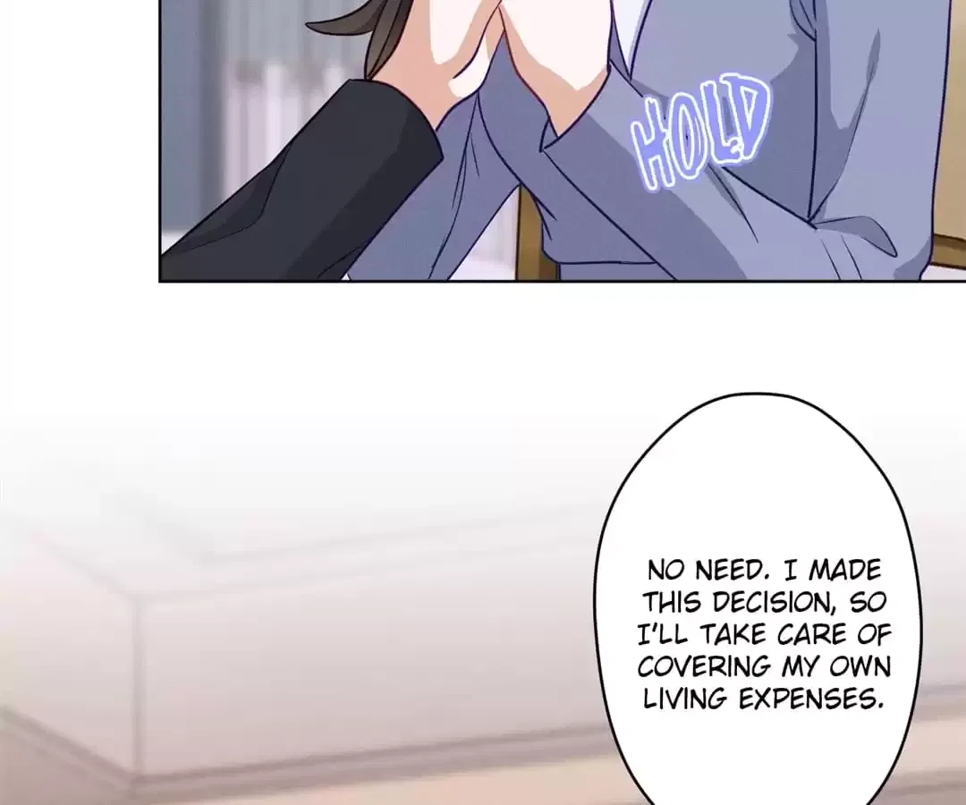 Dragon King’s Palace: The Richest Son-in-Law Chapter 179 – Page 67