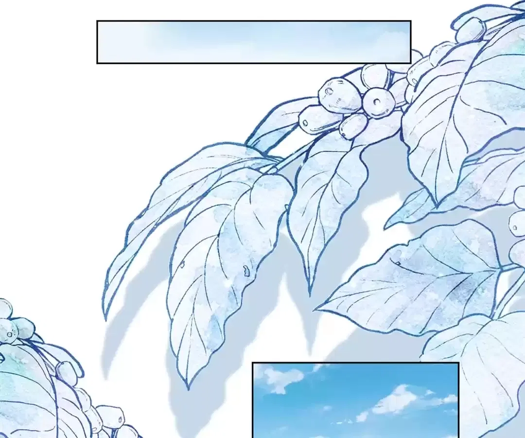 Dragon King’s Palace: The Richest Son-in-Law Chapter 179 – Page 70