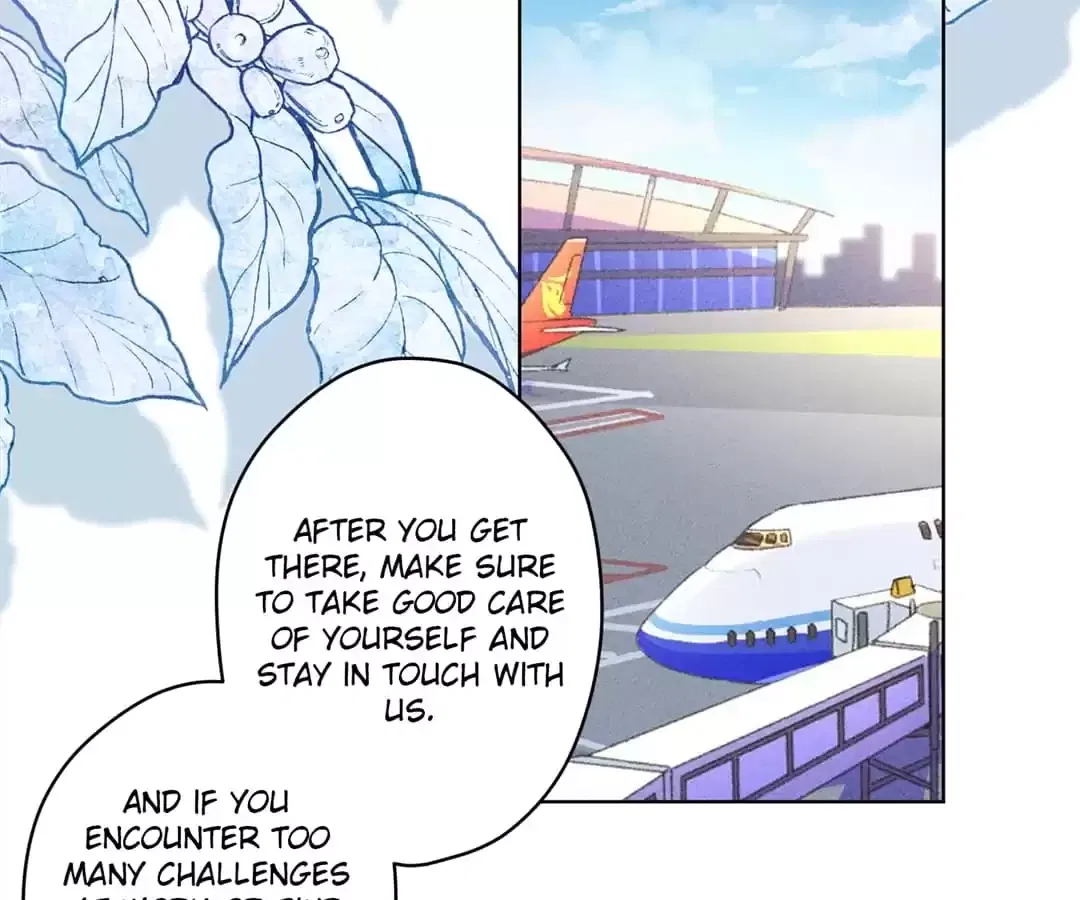 Dragon King’s Palace: The Richest Son-in-Law Chapter 179 – Page 71