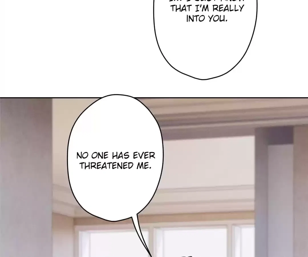 Dragon King’s Palace: The Richest Son-in-Law Chapter 178 – Page 4
