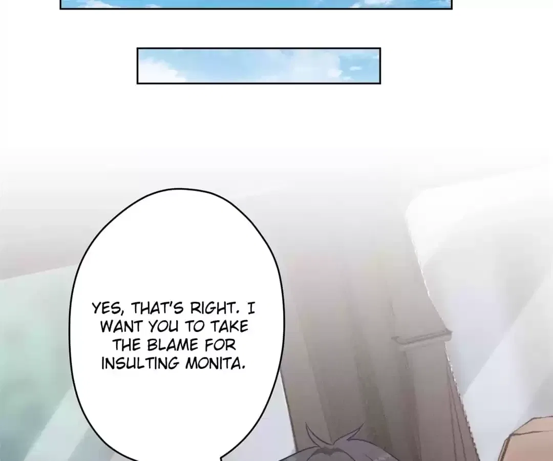 Dragon King’s Palace: The Richest Son-in-Law Chapter 178 – Page 12