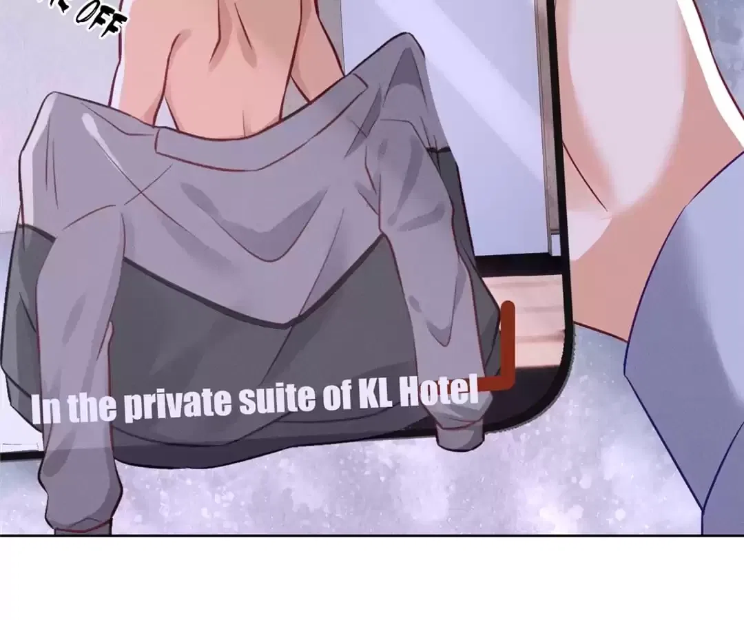 Dragon King’s Palace: The Richest Son-in-Law Chapter 178 – Page 16