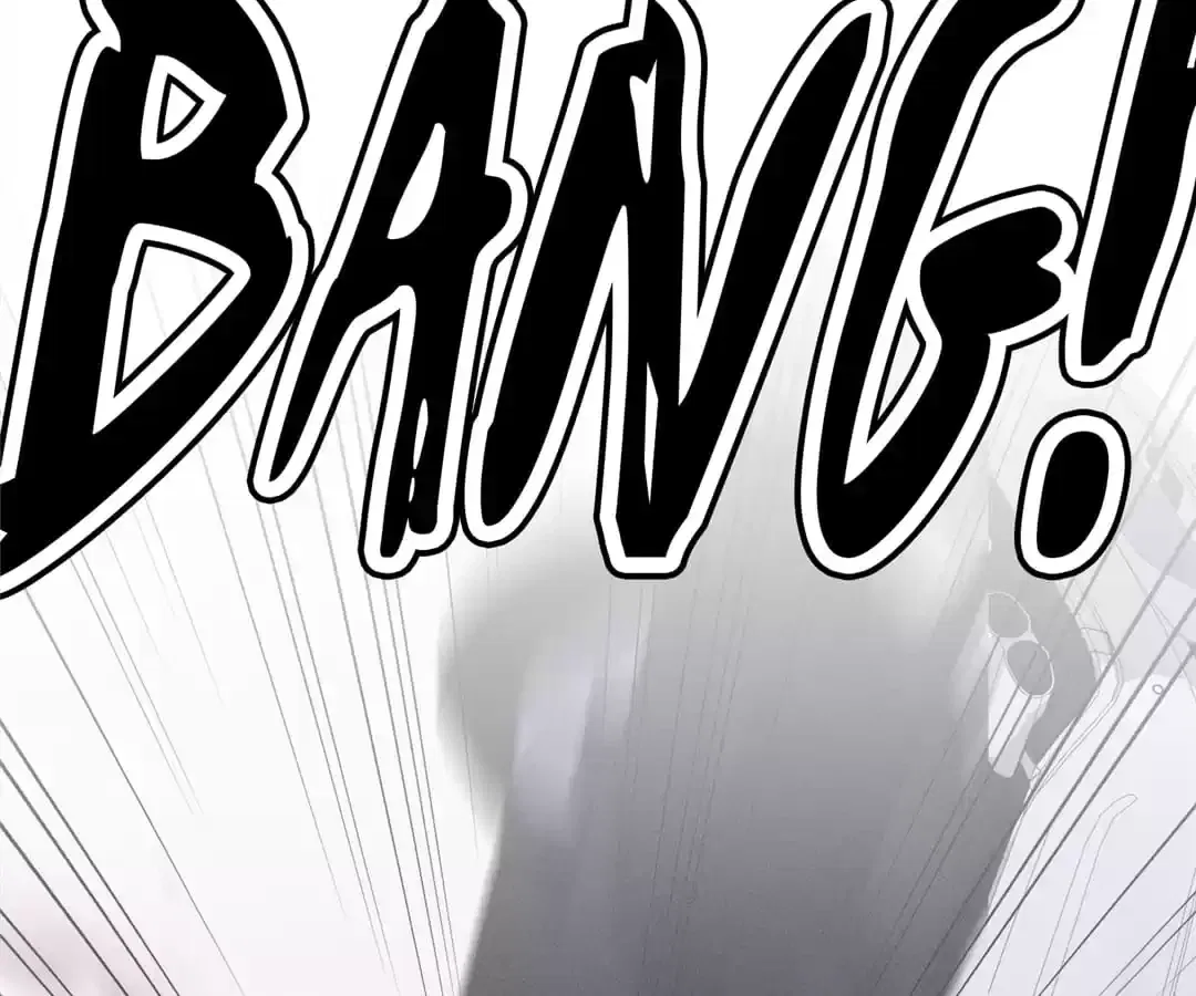 Dragon King’s Palace: The Richest Son-in-Law Chapter 178 – Page 24