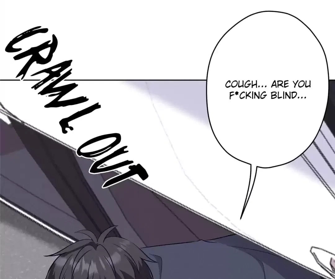 Dragon King’s Palace: The Richest Son-in-Law Chapter 178 – Page 27