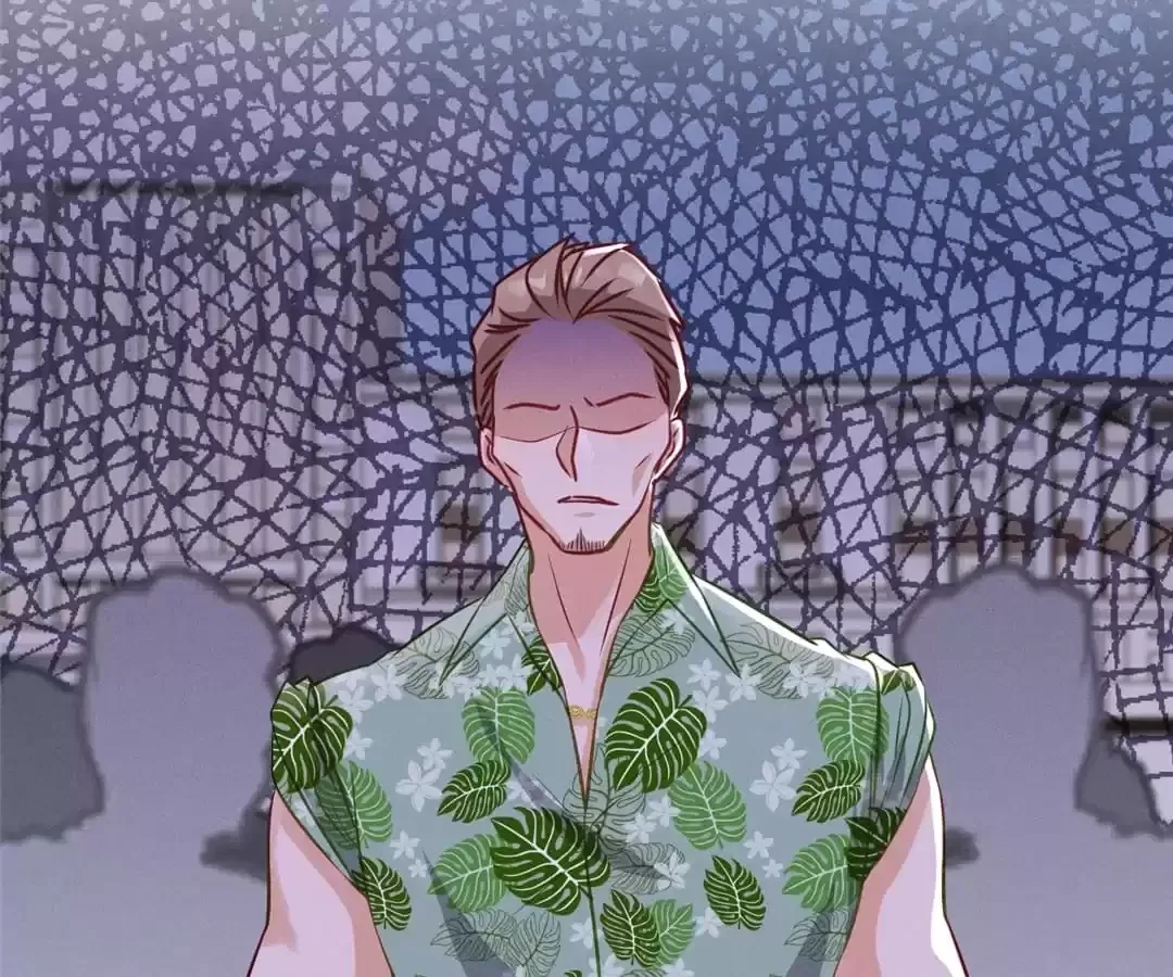 Dragon King’s Palace: The Richest Son-in-Law Chapter 178 – Page 36