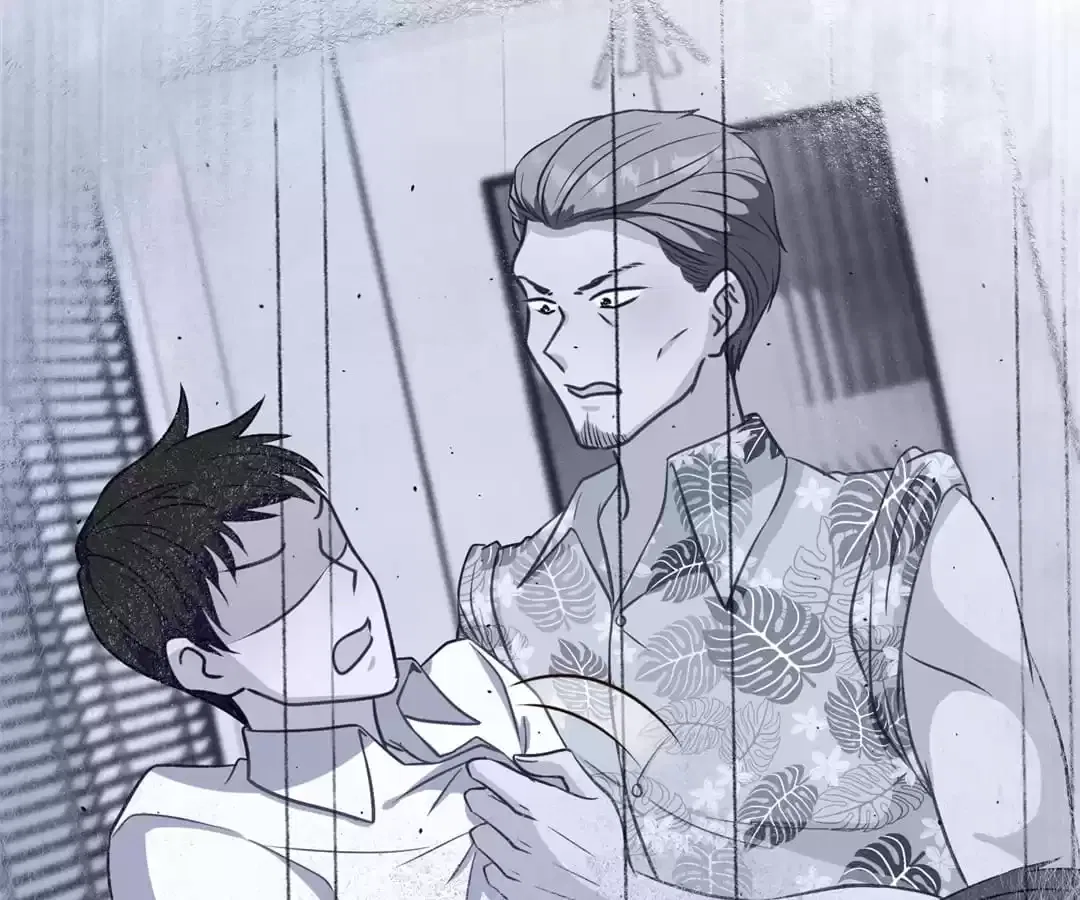 Dragon King’s Palace: The Richest Son-in-Law Chapter 178 – Page 39