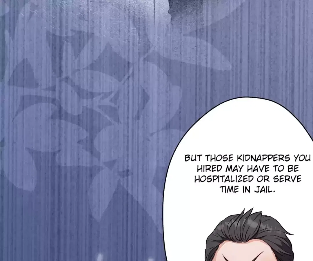 Dragon King’s Palace: The Richest Son-in-Law Chapter 178 – Page 41