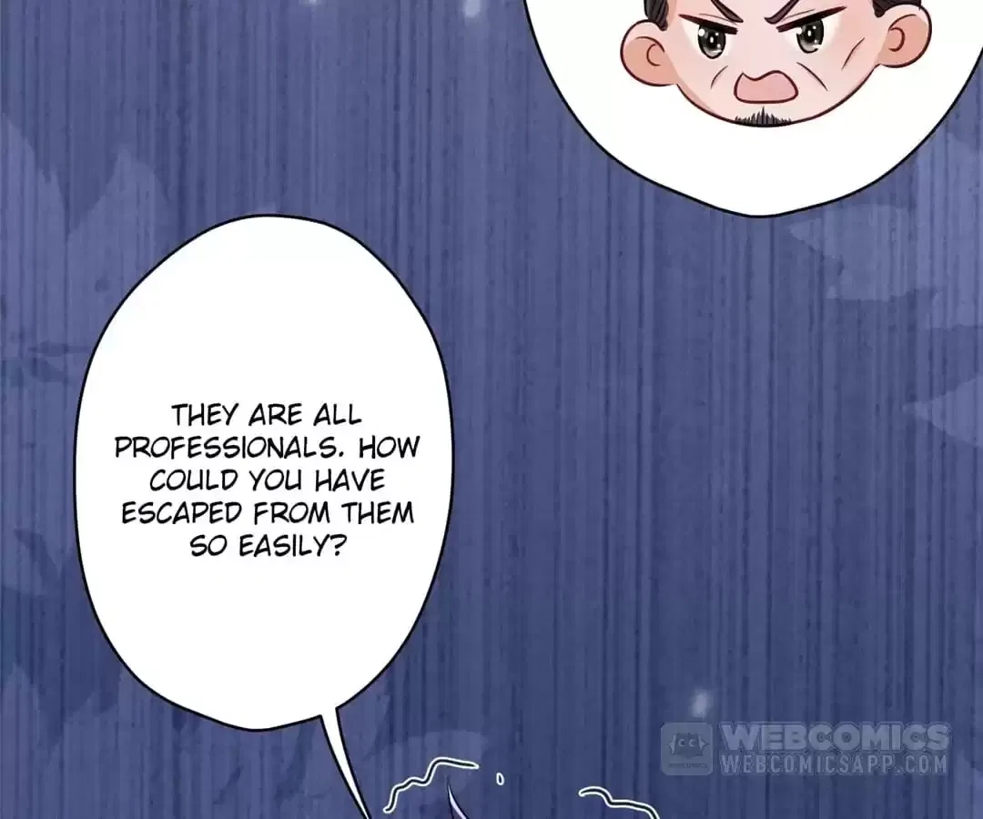 Dragon King’s Palace: The Richest Son-in-Law Chapter 178 – Page 42