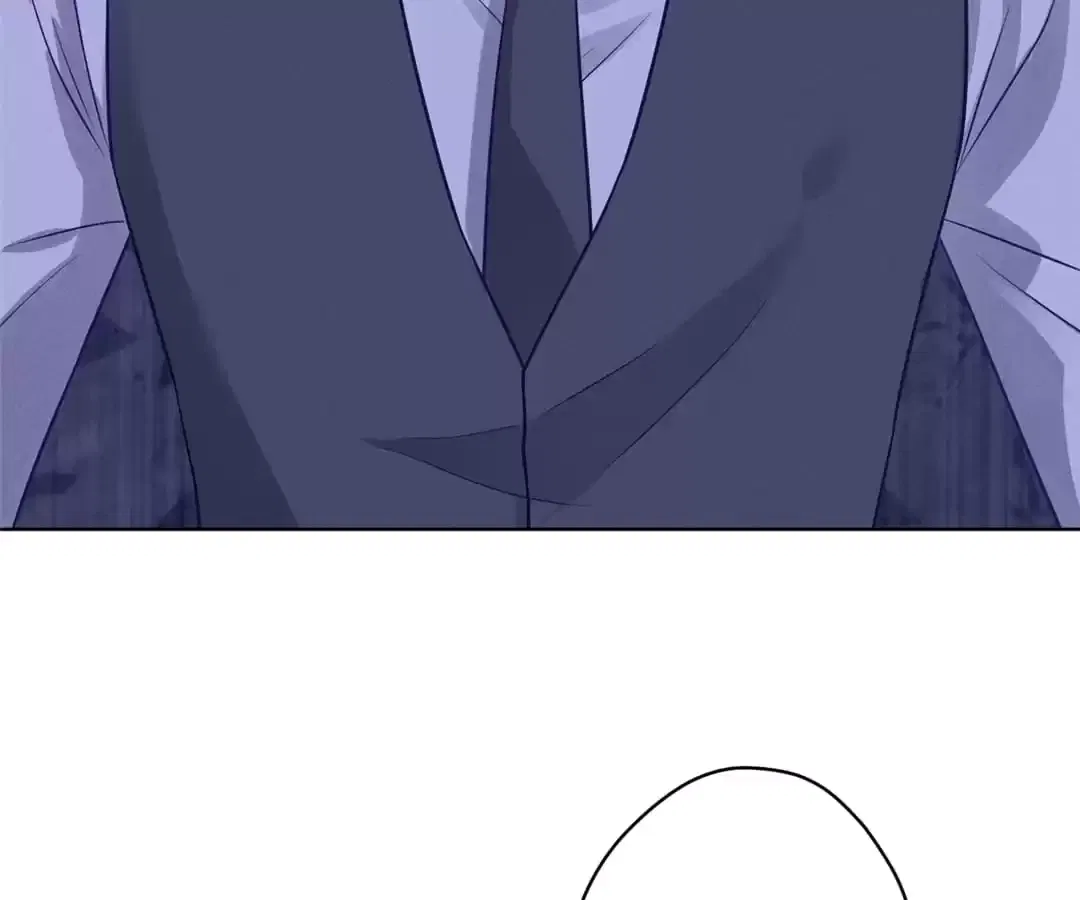 Dragon King’s Palace: The Richest Son-in-Law Chapter 178 – Page 44