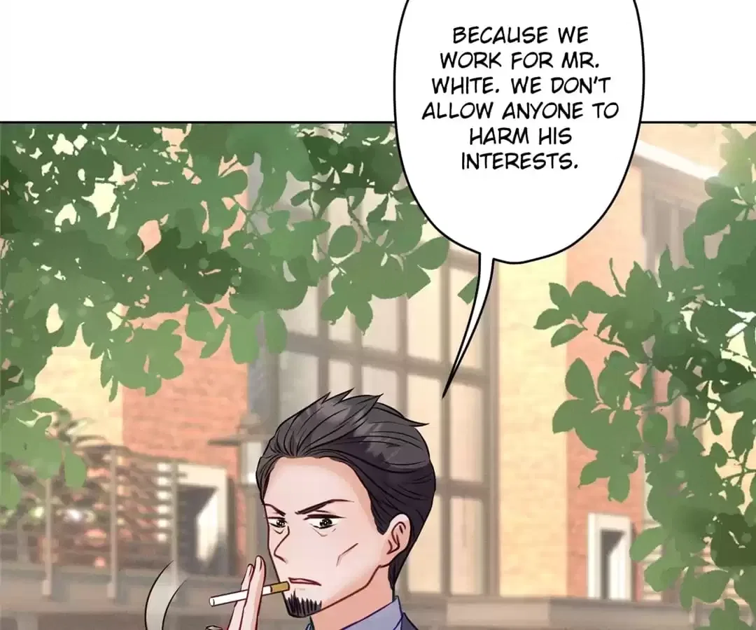 Dragon King’s Palace: The Richest Son-in-Law Chapter 178 – Page 45