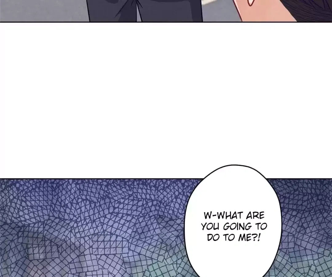 Dragon King’s Palace: The Richest Son-in-Law Chapter 178 – Page 47