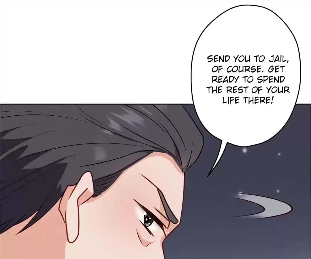 Dragon King’s Palace: The Richest Son-in-Law Chapter 178 – Page 49