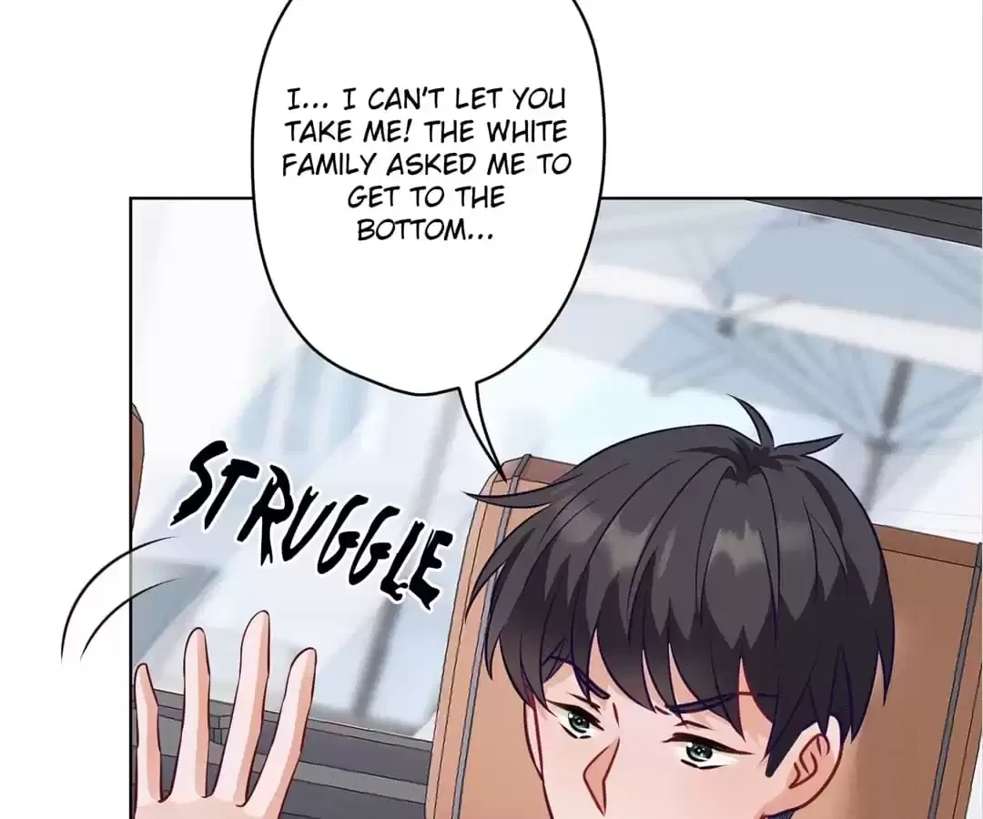 Dragon King’s Palace: The Richest Son-in-Law Chapter 178 – Page 51