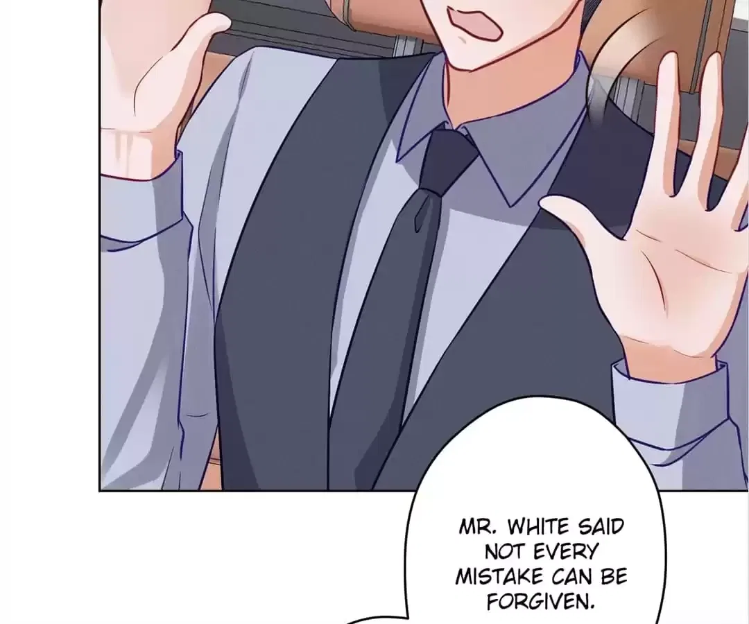 Dragon King’s Palace: The Richest Son-in-Law Chapter 178 – Page 52