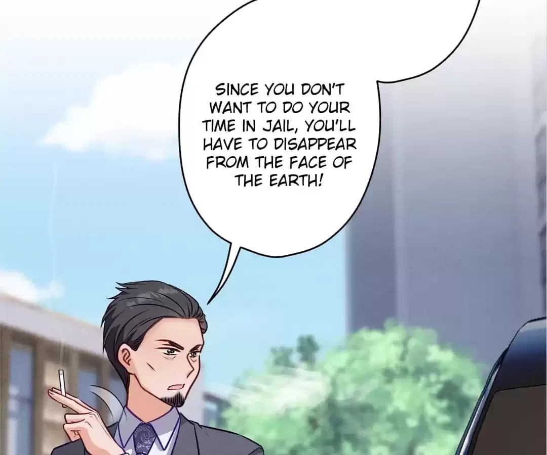 Dragon King’s Palace: The Richest Son-in-Law Chapter 178 – Page 53