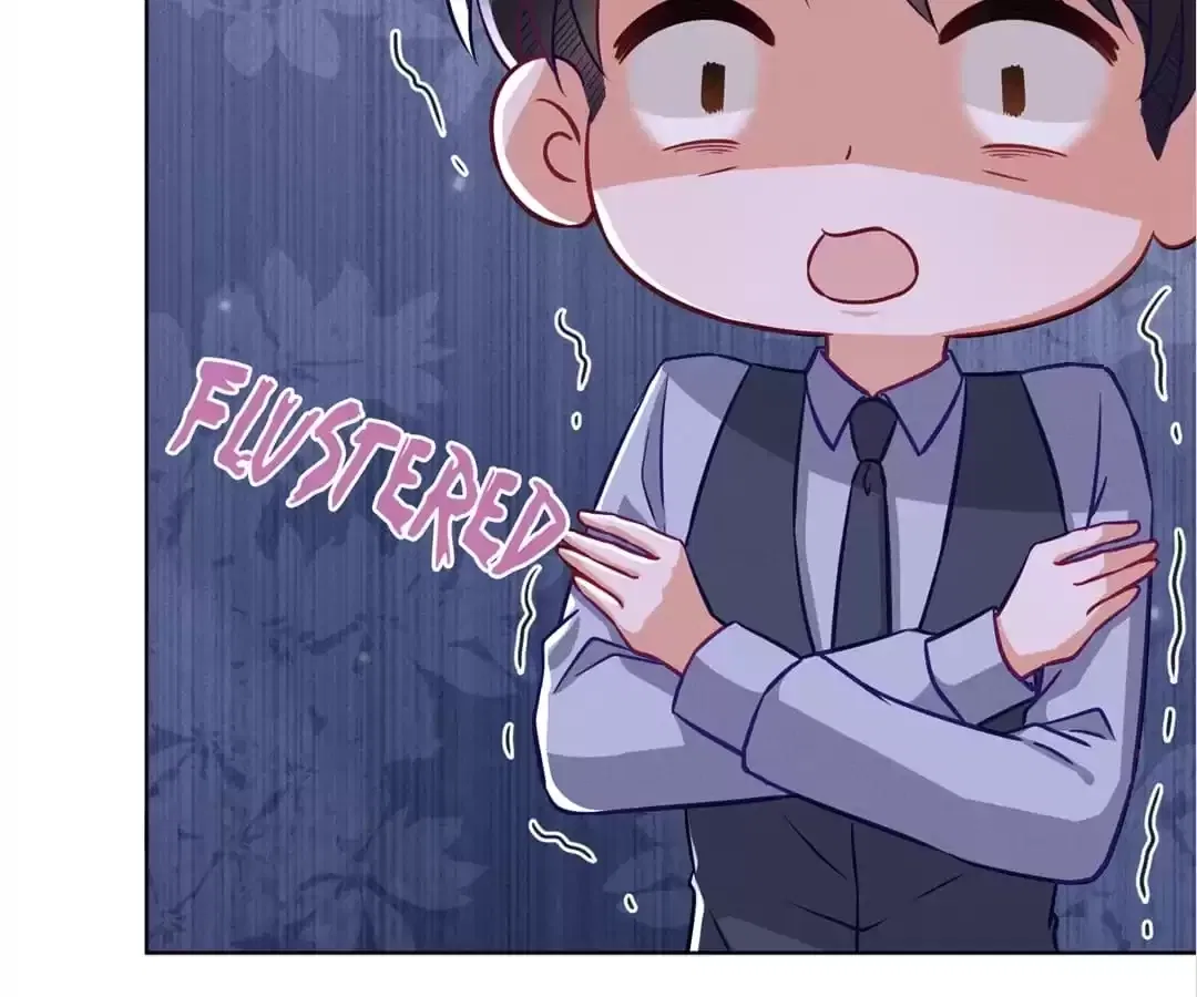 Dragon King’s Palace: The Richest Son-in-Law Chapter 178 – Page 56