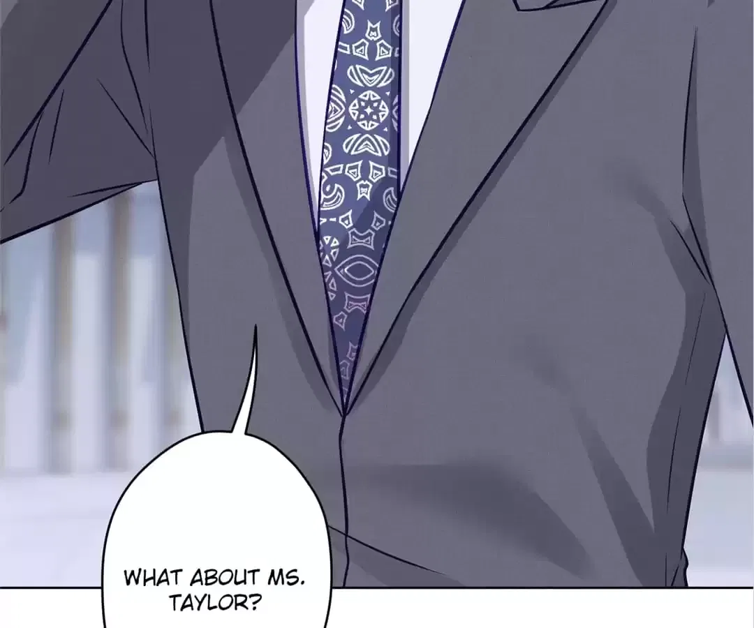 Dragon King’s Palace: The Richest Son-in-Law Chapter 178 – Page 59