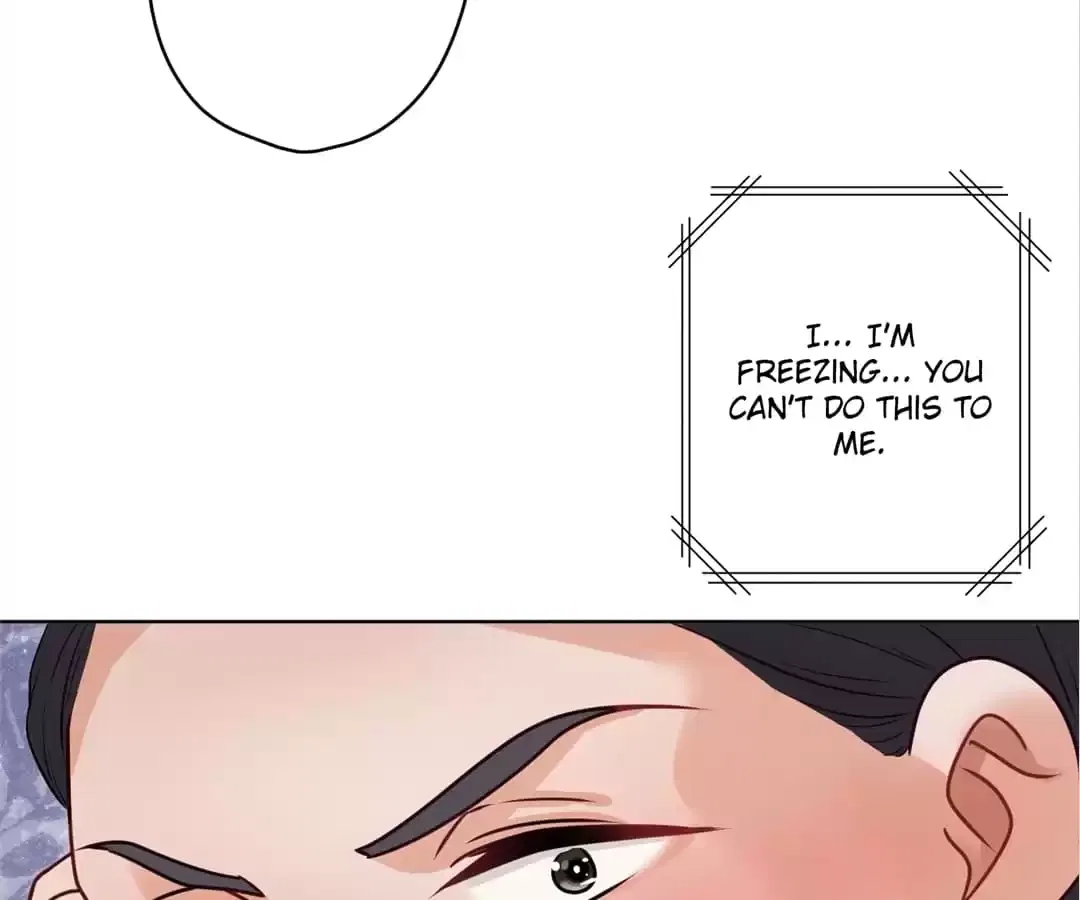 Dragon King’s Palace: The Richest Son-in-Law Chapter 178 – Page 60
