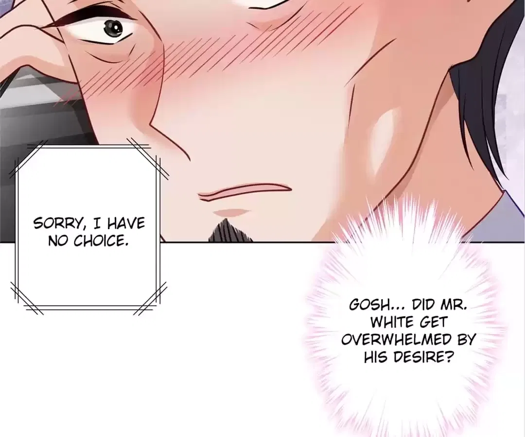 Dragon King’s Palace: The Richest Son-in-Law Chapter 178 – Page 61