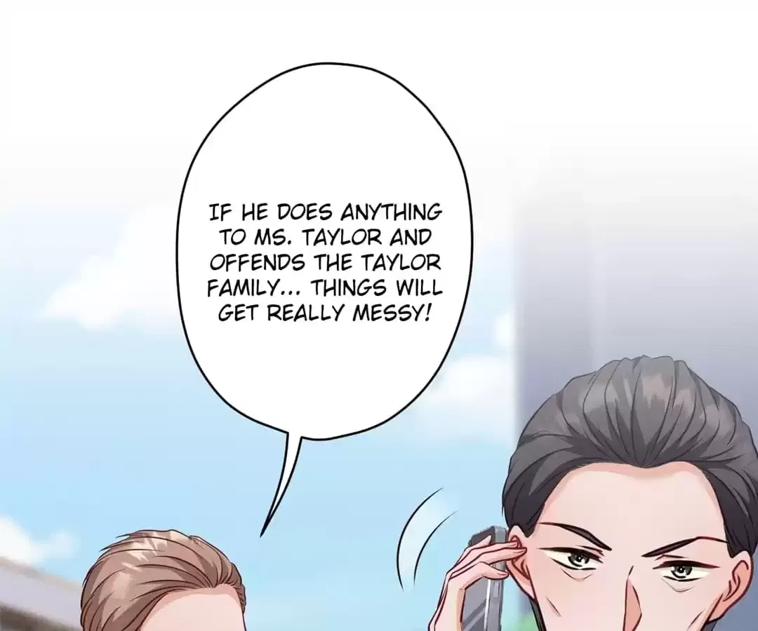 Dragon King’s Palace: The Richest Son-in-Law Chapter 178 – Page 63