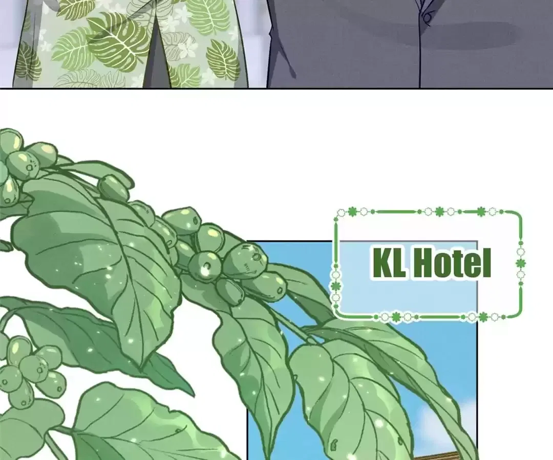 Dragon King’s Palace: The Richest Son-in-Law Chapter 178 – Page 65